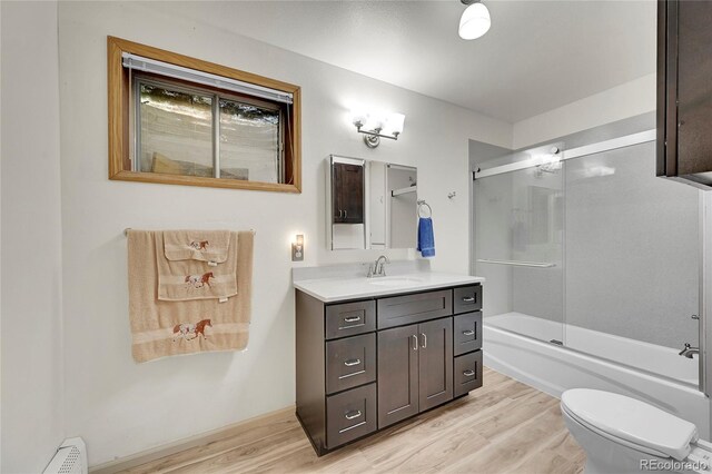 12275 N Calhan Hwy, Calhan, CO 80808 - photo 8