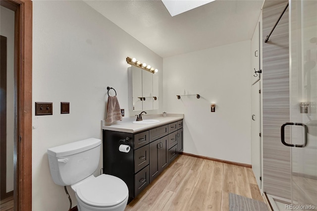 12275 N Calhan Hwy, Calhan, CO 80808 - photo 9