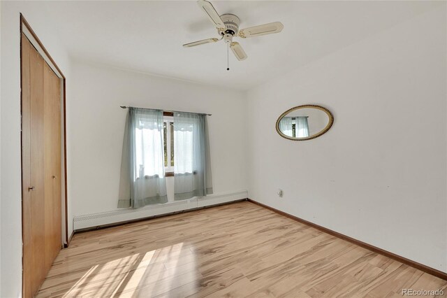 12275 N Calhan Hwy, Calhan, CO 80808 - photo 10