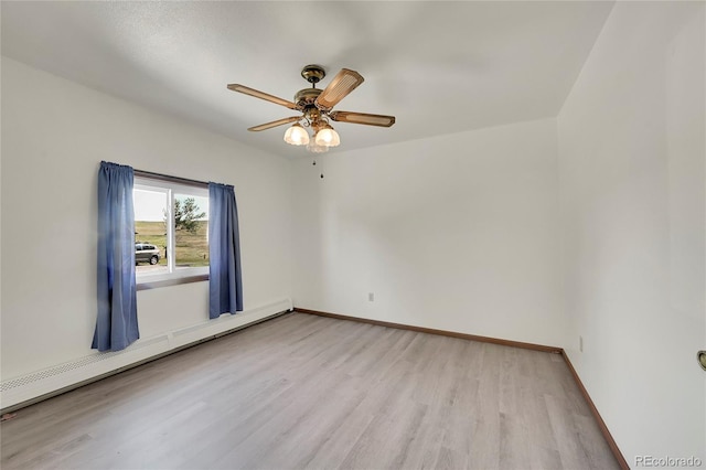 12275 N Calhan Hwy, Calhan, CO 80808 - photo 11