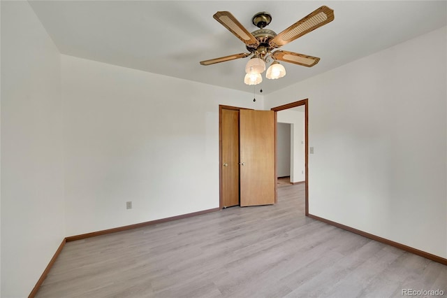 12275 N Calhan Hwy, Calhan, CO 80808 - photo 12