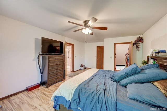 12275 N Calhan Hwy, Calhan, CO 80808 - photo 13
