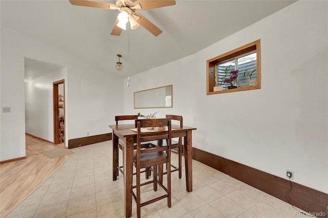 12275 N Calhan Hwy, Calhan, CO 80808 - photo 14