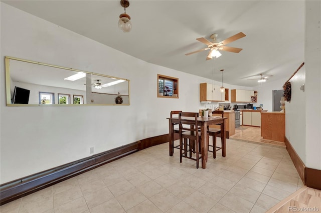 12275 N Calhan Hwy, Calhan, CO 80808 - photo 15
