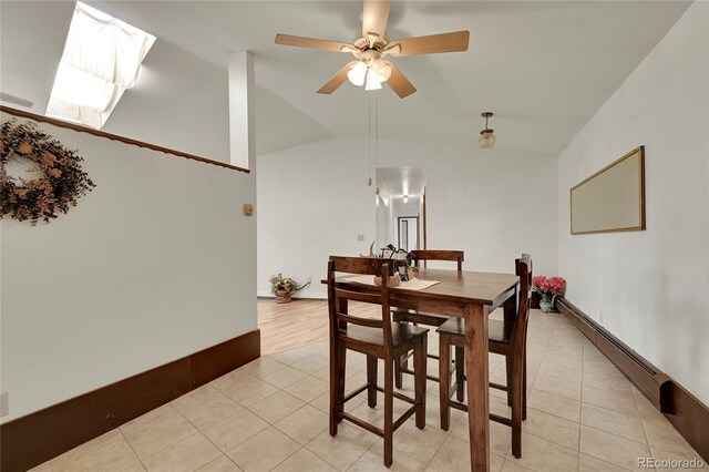 12275 N Calhan Hwy, Calhan, CO 80808 - photo 16