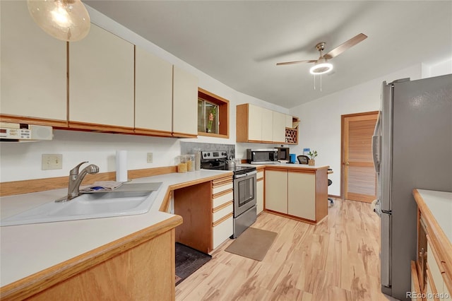 12275 N Calhan Hwy, Calhan, CO 80808 - photo 17