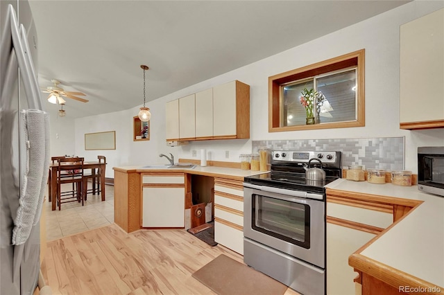 12275 N Calhan Hwy, Calhan, CO 80808 - photo 18