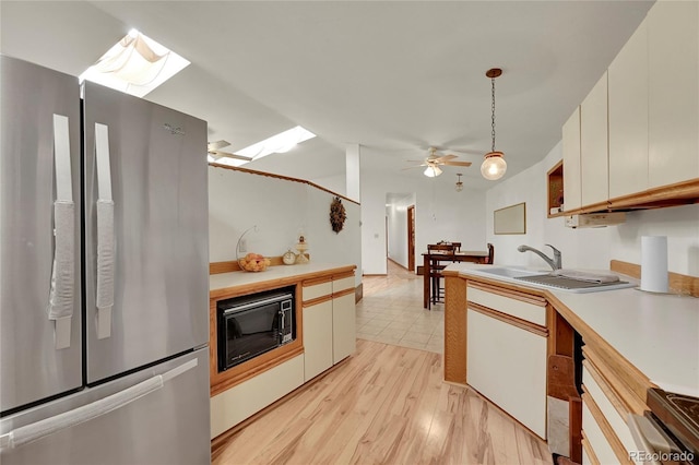 12275 N Calhan Hwy, Calhan, CO 80808 - photo 19