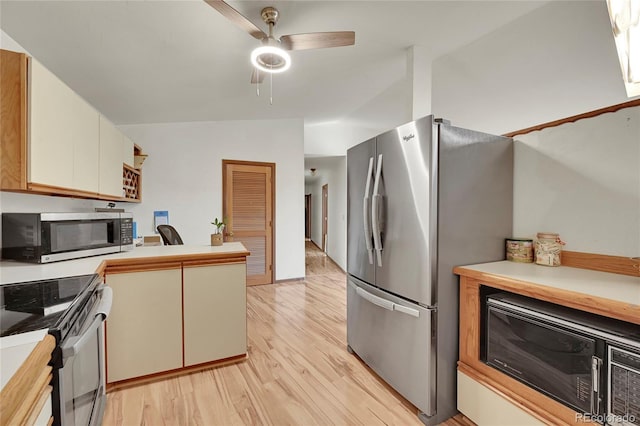12275 N Calhan Hwy, Calhan, CO 80808 - photo 20