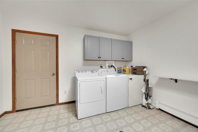 12275 N Calhan Hwy, Calhan, CO 80808 - photo 21