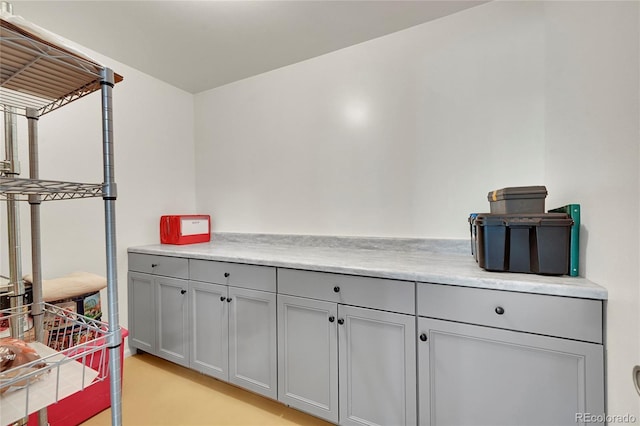12275 N Calhan Hwy, Calhan, CO 80808 - photo 22
