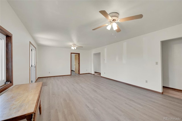 12275 N Calhan Hwy, Calhan, CO 80808 - photo 23