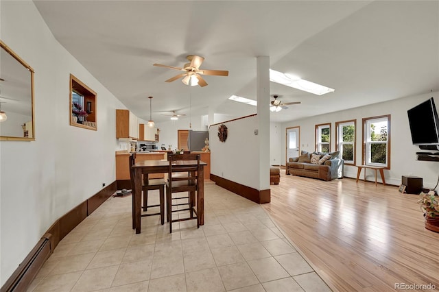 12275 N Calhan Hwy, Calhan, CO 80808 - photo 24