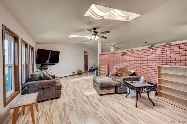 12275 N Calhan Hwy, Calhan, CO 80808 - photo 25
