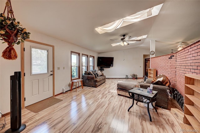 12275 N Calhan Hwy, Calhan, CO 80808 - photo 26