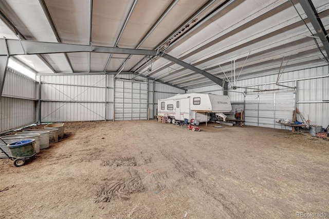 12275 N Calhan Hwy, Calhan, CO 80808 - photo 27