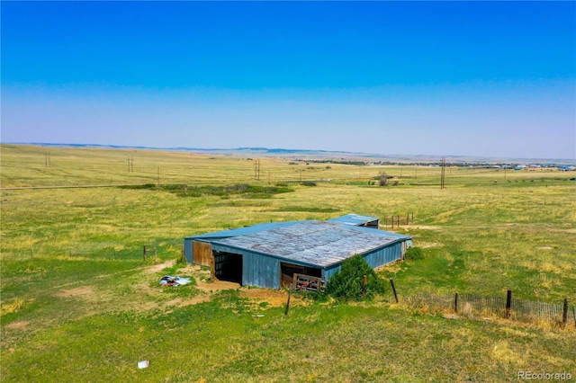 12275 N Calhan Hwy, Calhan, CO 80808 - photo 29