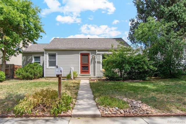 2158 S Cherokee St, Denver, CO 80223 - photo 1