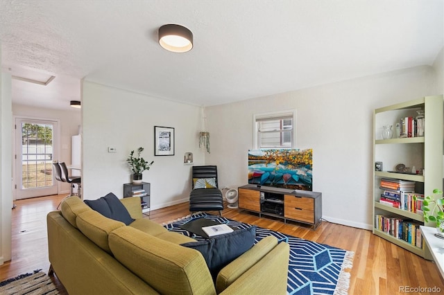 2158 S Cherokee St, Denver, CO 80223 - photo 3