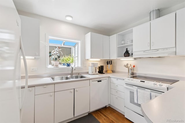 2158 S Cherokee St, Denver, CO 80223 - photo 7