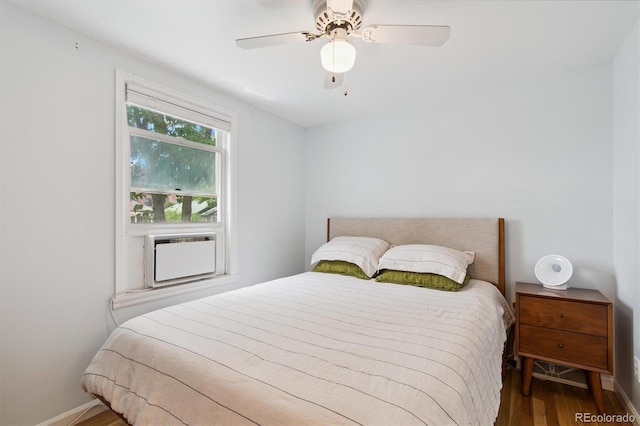 2158 S Cherokee St, Denver, CO 80223 - photo 8
