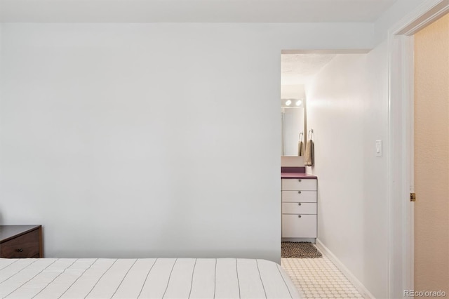 2158 S Cherokee St, Denver, CO 80223 - photo 9