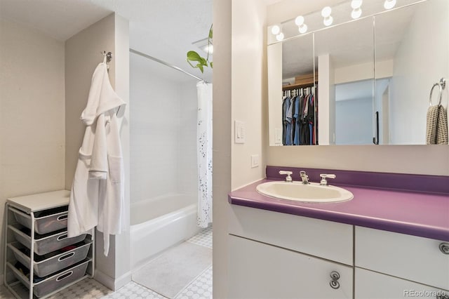 2158 S Cherokee St, Denver, CO 80223 - photo 10