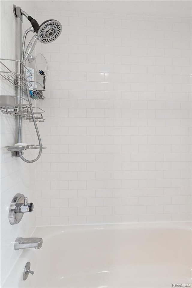 2158 S Cherokee St, Denver, CO 80223 - photo 11