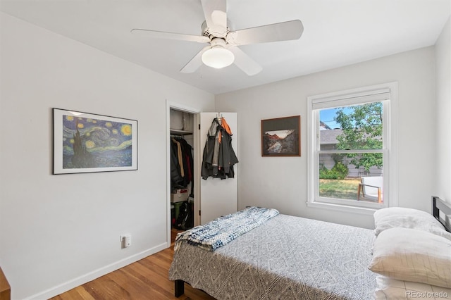 2158 S Cherokee St, Denver, CO 80223 - photo 12