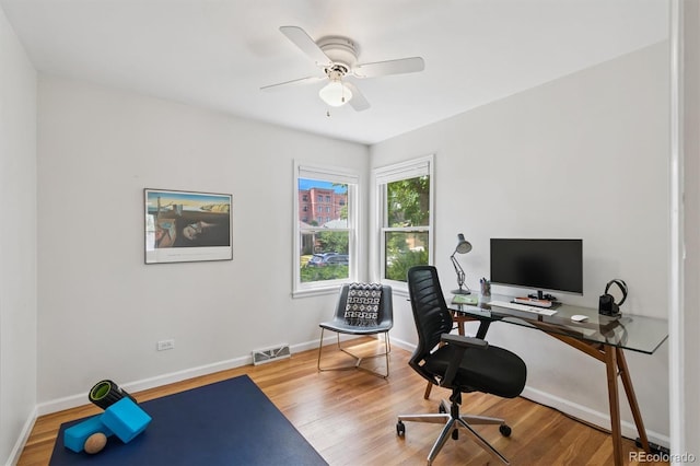 2158 S Cherokee St, Denver, CO 80223 - photo 13