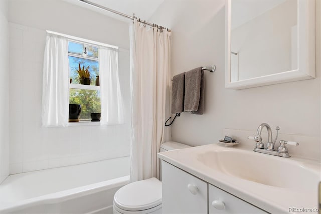 2158 S Cherokee St, Denver, CO 80223 - photo 15