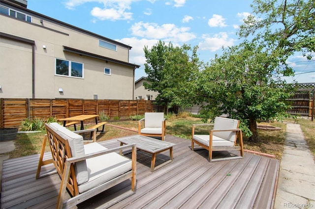 2158 S Cherokee St, Denver, CO 80223 - photo 17