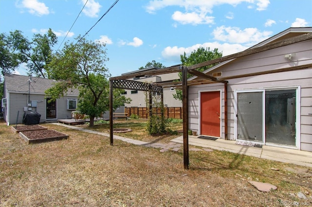 2158 S Cherokee St, Denver, CO 80223 - photo 18