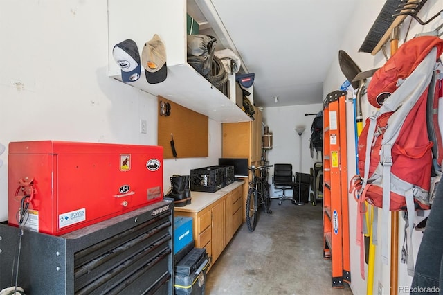 2158 S Cherokee St, Denver, CO 80223 - photo 20