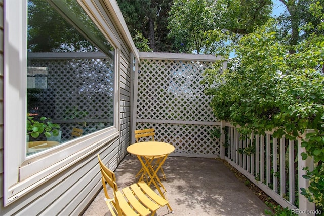 2158 S Cherokee St, Denver, CO 80223 - photo 21