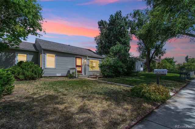2158 S Cherokee St, Denver, CO 80223 - photo 22