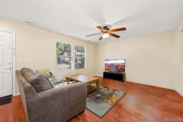 10420 Butte Dr, Longmont, CO 80504 - photo 2
