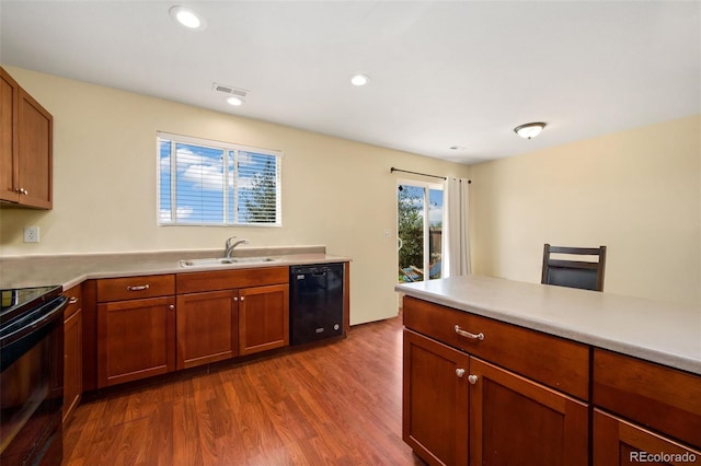 10420 Butte Dr, Longmont, CO 80504 - photo 4
