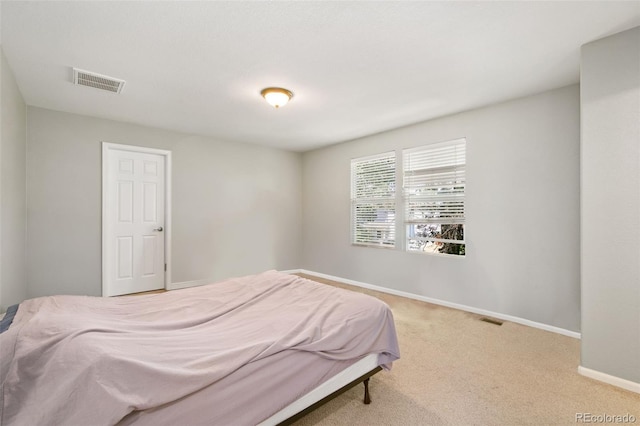 10420 Butte Dr, Longmont, CO 80504 - photo 6