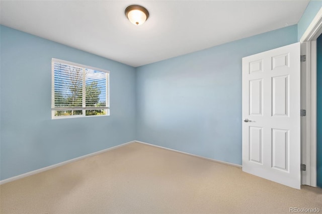 10420 Butte Dr, Longmont, CO 80504 - photo 7