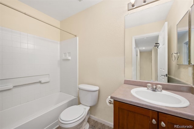 10420 Butte Dr, Longmont, CO 80504 - photo 10