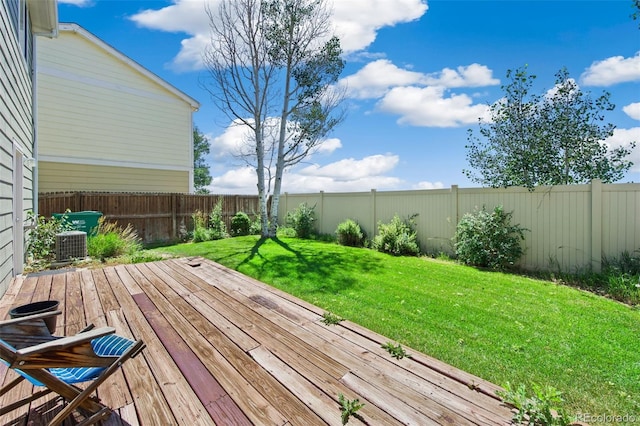 10420 Butte Dr, Longmont, CO 80504 - photo 11