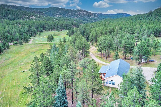18908 County Road 31.9, Weston, CO 81091 - photo 1