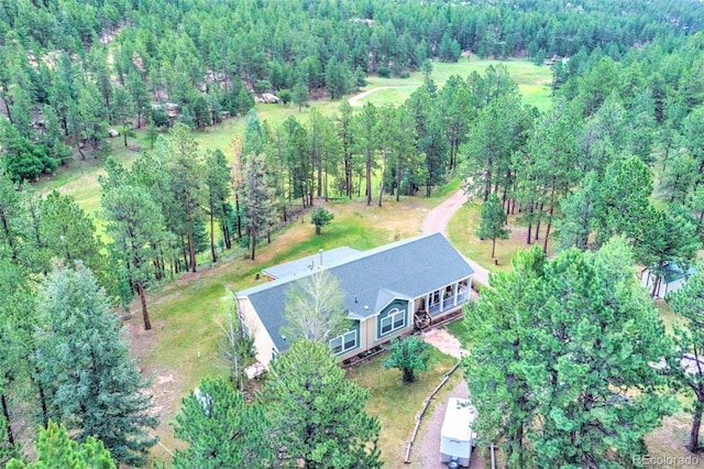 18908 County Road 31.9, Weston, CO 81091 - photo 2