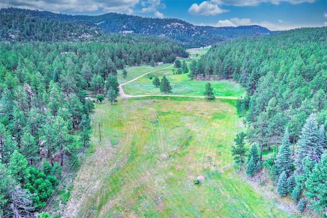 18908 County Road 31.9, Weston, CO 81091 - photo 4