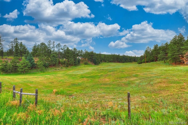 18908 County Road 31.9, Weston, CO 81091 - photo 6
