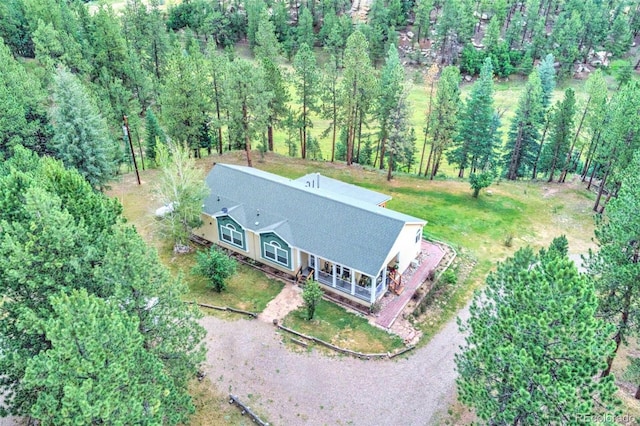 18908 County Road 31.9, Weston, CO 81091 - photo 7