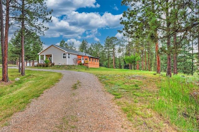 18908 County Road 31.9, Weston, CO 81091 - photo 8