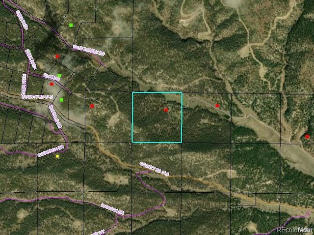 18908 County Road 31.9, Weston, CO 81091 - photo 36