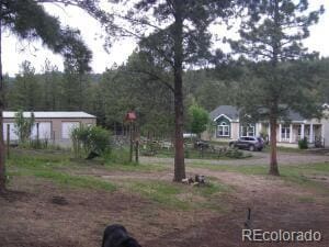 18908 County Road 31.9, Weston, CO 81091 - photo 10
